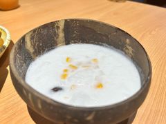 -五道双马·双马餐厅(五道口店)