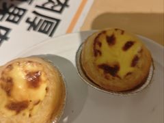 -乐凯撒披萨(正佳广场店)
