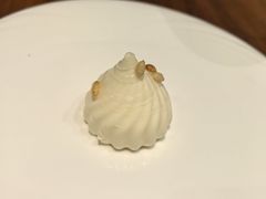 -明月东一酒店·菲斯特自助餐厅