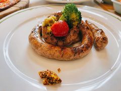 -意大利农场西餐厅(顺义店)