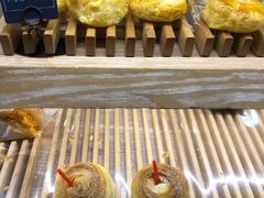 -拉那巴米 蛋糕定制(世纪东方广场店)