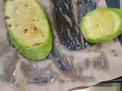 -江湖一盏灯·滇味卤烤(普惠园店)