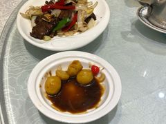 -金米箩大酒店(五角场店)