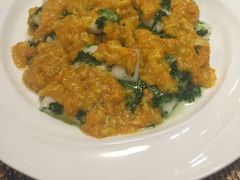 -徐记私厨(半淞园路店)