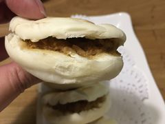 -東舍食唐精品陕菜馆