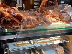 -Fergbaker(皇后镇店)