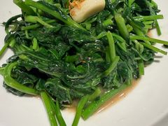 -帕蓝·暹罗料理(大学路店)