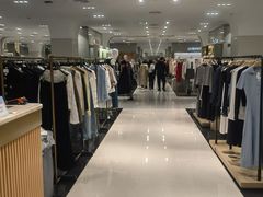 -北京SKP