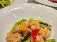 -麟1929(外滩店)