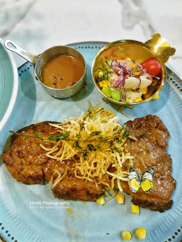 彭伯顿起司马铃薯(东夏100购物广场店)-"在东厦100里面,很适合逛来逛