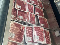 -山姆会员商店(上海浦东店)