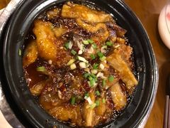 -日昌餐馆(亦庄店)