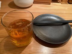 俏雅梅酒-鸟啸酒场 by MIG(长乐路店)