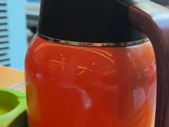 -好口味小吃楼·东北菜(太原南街店)