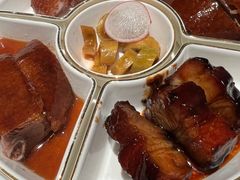 -炳胜公馆(珠江新城店)