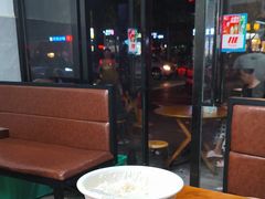 -老铁私房菜