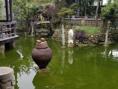 -代木儿回锅肉