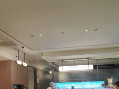 -海底捞火锅(高科广场店)