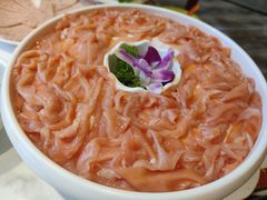 -三牦记·涮烤一体火锅(小河店)