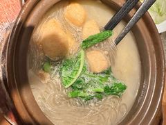 -荣小馆(杭州大厦店)