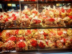 -一大糕点(纬六路店)