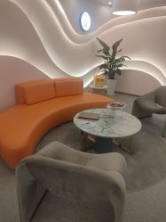 -MUSES专业脱毛比基尼サロン日式连锁