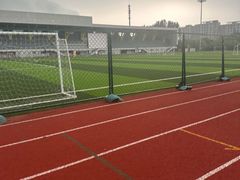 -回龙观体育文化公园