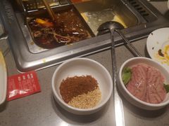-海底捞火锅(铂澜大象城店)