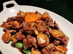 -炳胜品味(海印总店)