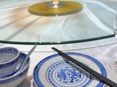-蠔友汇·海鲜·生蚝烧烤(大东店)