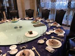 -海景壹号大酒店(滨湖店)