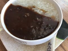 笃笃笃糖粥-笃笃笃糖粥(十全街店)