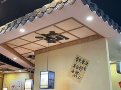 -先启半步颠小酒馆|猛火现炒川菜(泰州首店)