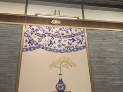 -江南厨子(万象天地店)