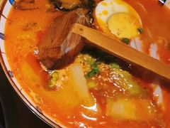 -海之幸味日式料理(宜宾莱茵店)
