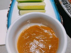 -乔一乔怪味干锅(武侯欢肆店)