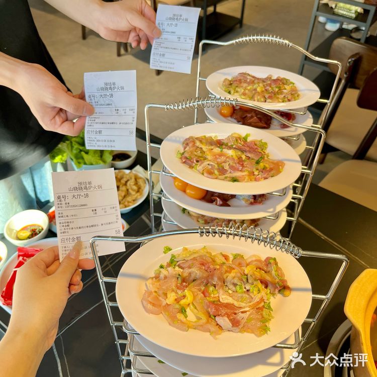 泉州首家！！居然还有这种店。。。