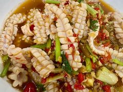 -笨罗卜浏阳菜馆(太平街店)