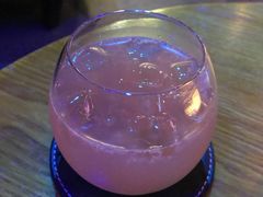-苏哥利酒店·酒吧 BAR SOUL(观前街店)