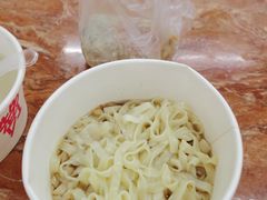 -三真丸子美食坊(故宫路店)