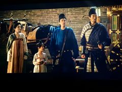 -星轶影院(南京茂业天地店)