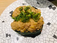 -大起水产回转寿司(道顿堀店)