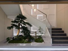 -上海美兆健康医疗体检中心(古北店)