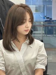 -斑斓色彩沙龙