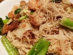兴化炒米粉-莆田餐厅PUTIEN(深圳湾万象城家宴店)