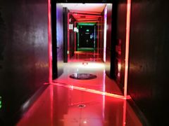 -糖潮量贩KTV(高新万达广场店)