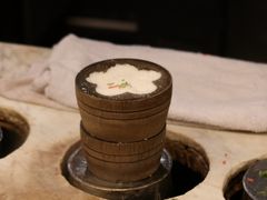-锦记糕点铺