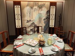 -真定郝家排骨(正定县总店)