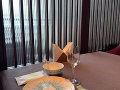 -百富源·海鲜辽菜(张士店)