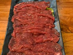 -草原牧羊火锅·龙虾·烤鱼(杨浦店)